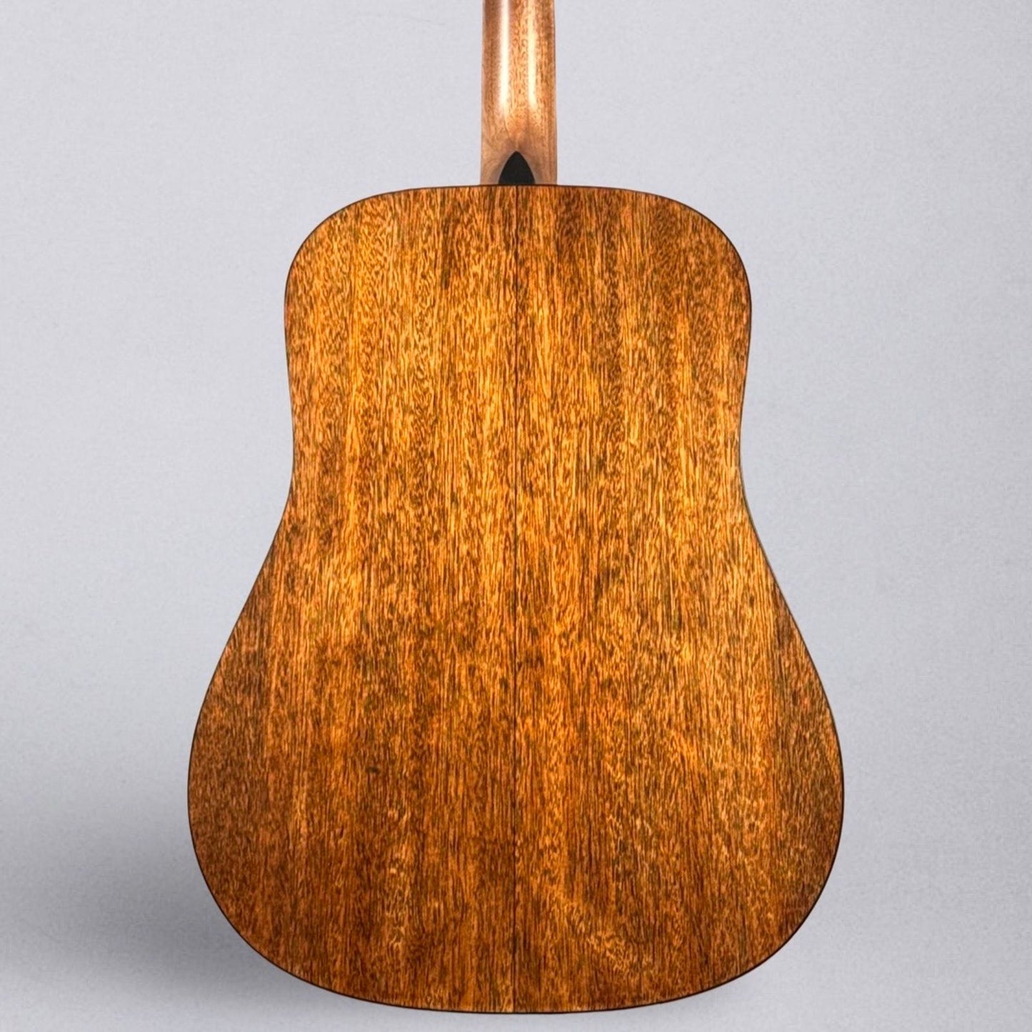 Martin Super D-18 2026 - Natural