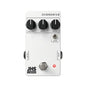 JHS 3 Series Overdrive Pedal