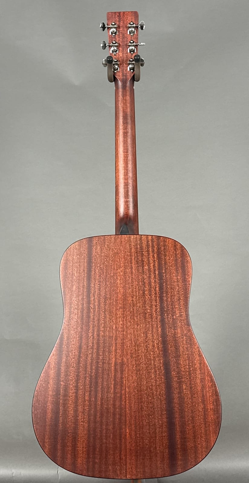 Eastman E1DL 2025 - Natural