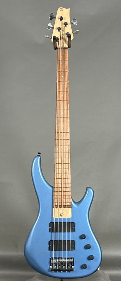 G. Gould GGi5 Hybrid 2026 - Vintage Ice Blue