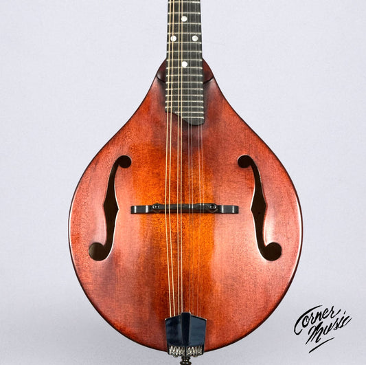 Eaatman MD505CC/TV 2025 - Classic