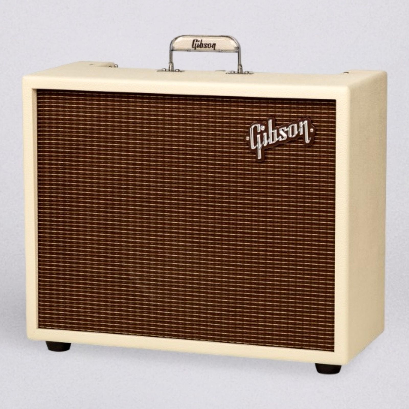 Gibson Falcon 20 12w 1x12 Tube Combo Amp