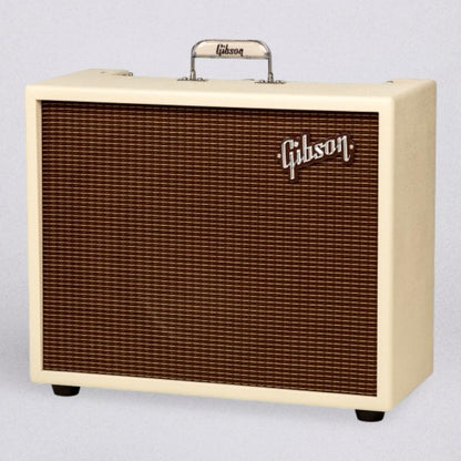 Gibson Falcon 20 12w 1x12 Tube Combo Amp
