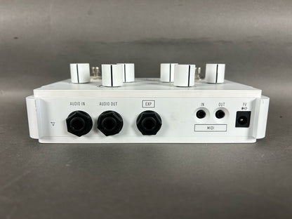 Kernom Ridge Overdrive Pedal