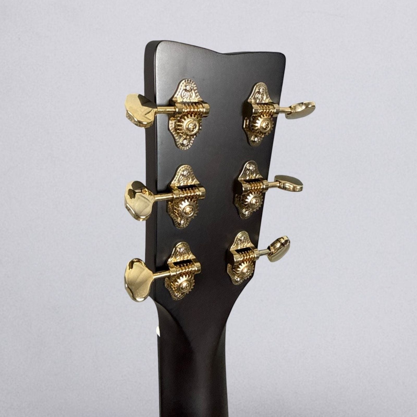 Yamaha TAG3 C TransAcoustic 2025 - Natural