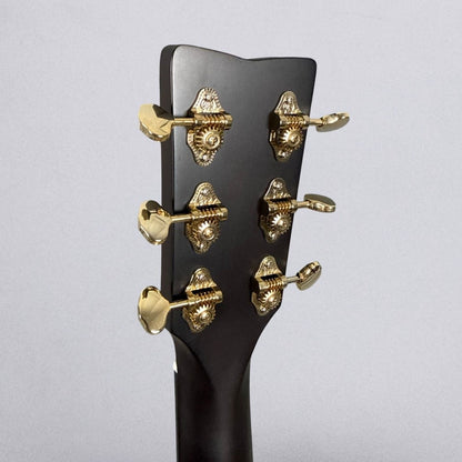 Yamaha TAG3 C TransAcoustic 2025 - Natural