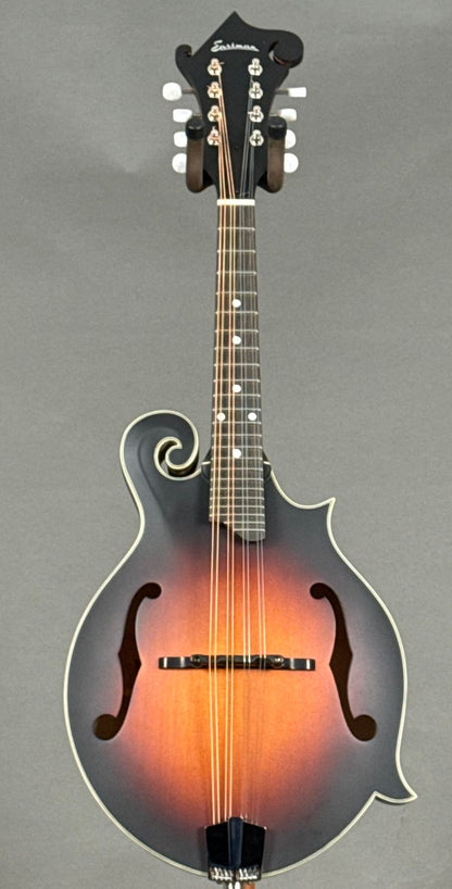 Eastman MD315E - 2025 Truetone Satin Sunburst