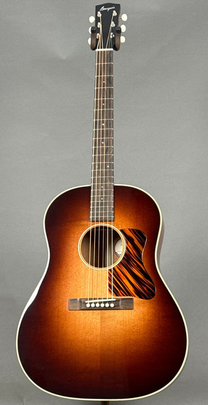 Bourgeois Touchstone SD Standard/TS 2025 - Sunburst