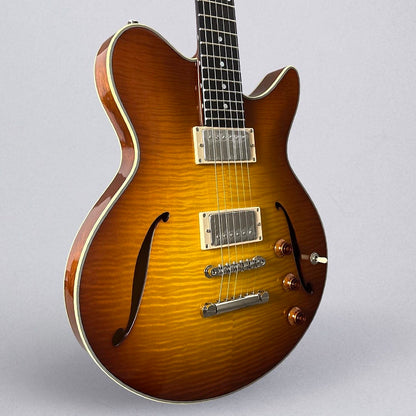 Eastman Romeo California 2025 - Goldburst