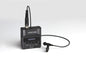 Digital Audio Recorder w/ Lav Mic