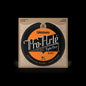 D'Addario EJ43 Pro Arte' Nylon Classical Guitar Strings - Light Tension