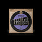 D'Addario EJ43 Pro Arte' Nylon Classical Guitar Strings - Extra Hard Tension