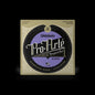 D'Addario EJ44C Pro Arte' Nylon Composite Core Classical Guitar Strings - Extra Hard Tension