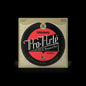 D'Addario EJ45C Pro Arte' Nylon Composite Core Classical Guitar Strings - Normal Tension