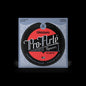D'Addario EJ45TT Pro Arte' Nylon Dynacore Classical Guitar Strings - Normal Tension