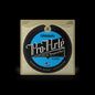 D'Addario EJ46C Pro Arte' Nylon Composite Core Classical Guitar Strings - Hard Tension