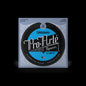 D'Addario EJ46TT Pro Arte' Nylon Dynacore Classical Guitar Strings - Hard Tension
