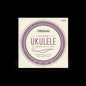 D'Addario Concert Ukulele Strings