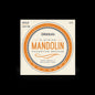 D'Addario EJ74 Phsophor Bronze Mandolin Strings - Medium