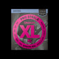 D'Addario EPS170-6SL XL Pro Steels Round Wound SLS 6-String Electric Bass Strings - Light