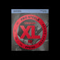 D'Addario EPS230 XL Pro Steels Round Wound LS Electric Bass Strings - Heavy