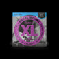 D'Addario EXL120-7 XL NIckel Wound 7-String Electric Guitar Strings - Super Light