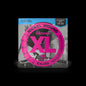 D'Addario EXL150 XL Nickel Wound 12-String Electric Guitar Strings - Light