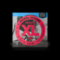 D'Addario EXL157 XL Nickel Wound Baritone Electric Guitar Strings - Medium