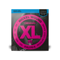 D'Addario XL 5-String Bass Strings