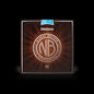 D'Addario NB1047-12 NB Nickel Bronze 12-String Acoustic Guitar Strings - Extra Light