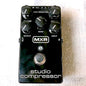 MXR M76 Studio Compressor