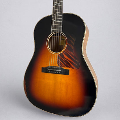 Eastman E22SS/v 2025 - Sunburst