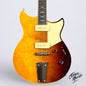 Yamaha Revstar Standard RSS02T 2025 - Sunset Burst