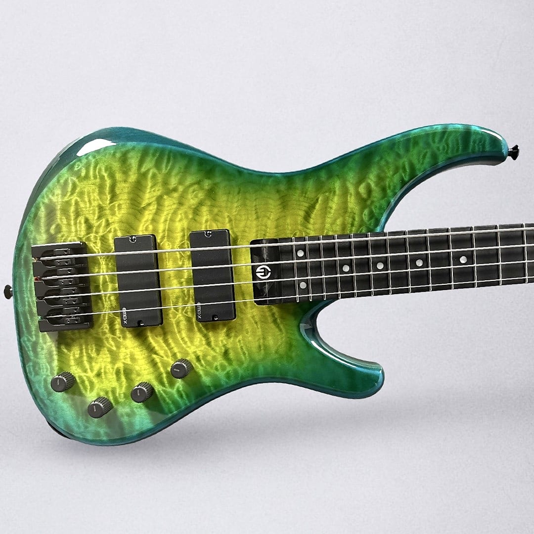 G. Gould GGi4 2025 - Tropical Lagoon