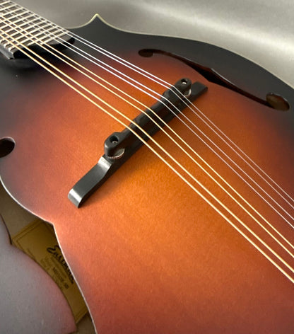 Eastman MD315E - 2025 Truetone Satin Sunburst