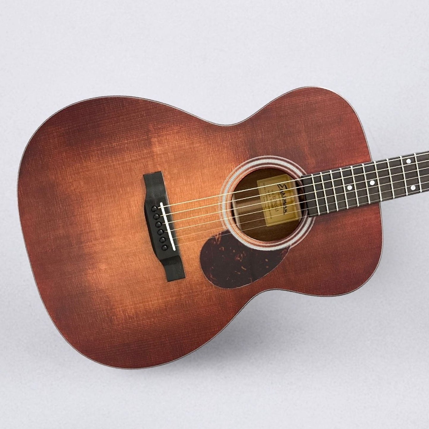 Eastman E1OM 2025 - Classic