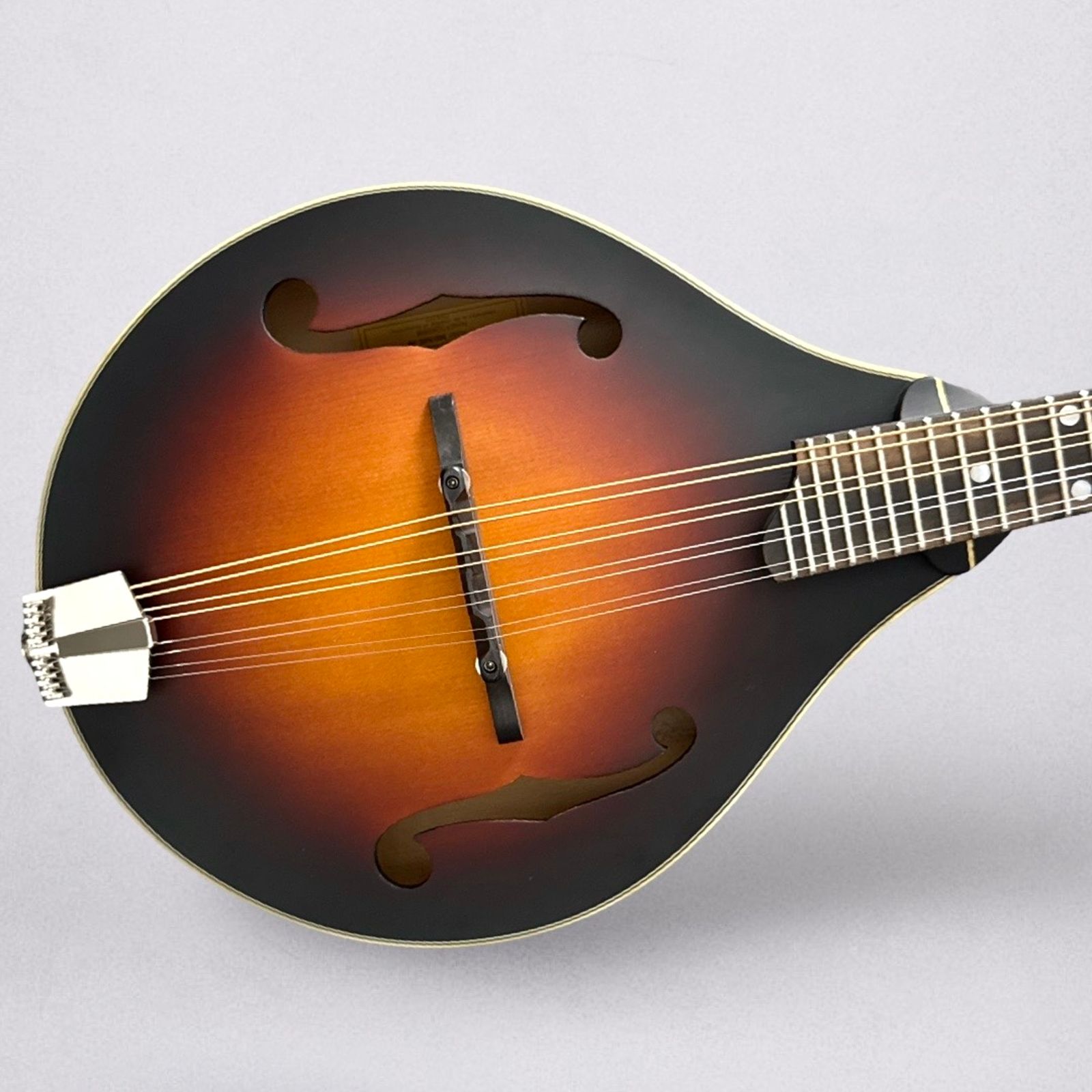 Eastman MD305E 2025 - Sunburst