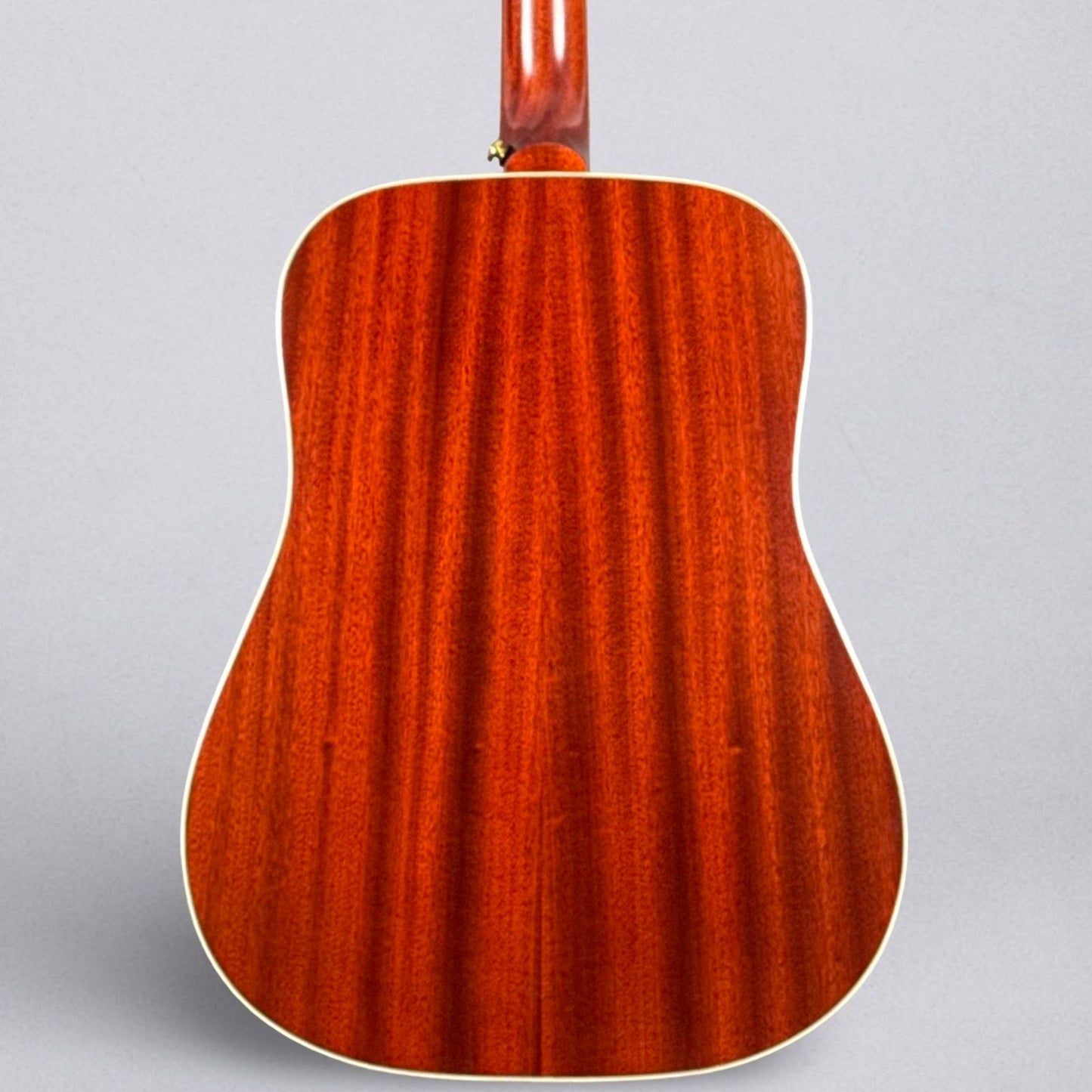 Epiphone Hummingbird Standard 2025 - Cherry Sunburst