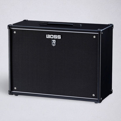 Boss Katana 150w 2x12 Guitar Cabinet