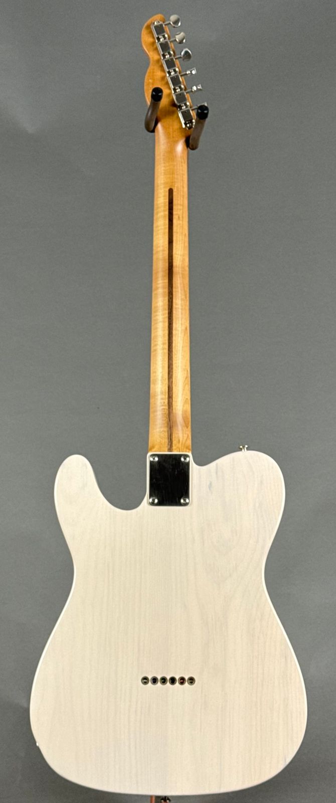 LSL ERA Series T-Bone 2026 - Vintage Cream