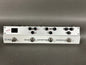 Epiphone Power Players Multi-Effects Pedal