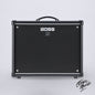 Boss Katana-100 Gen 3 100w 1x12 Combo Amp