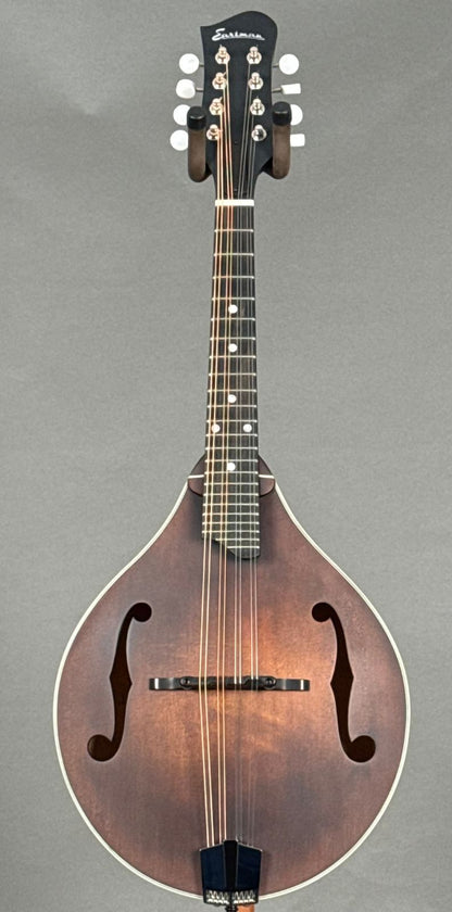 Eastman MD305 2025 - Classic