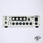 Boss Katana-500 Bass Amp Head
