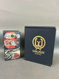 Walrus Audio Jupiter Fuzz Pedal (Open Box Model)
