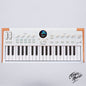 Arturia AstroLab37 Stage Keyboard
