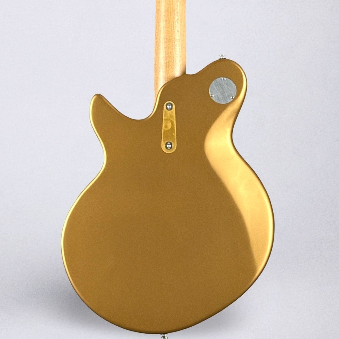 Eastman FullerTone Offset ‘62 2026 - Gold