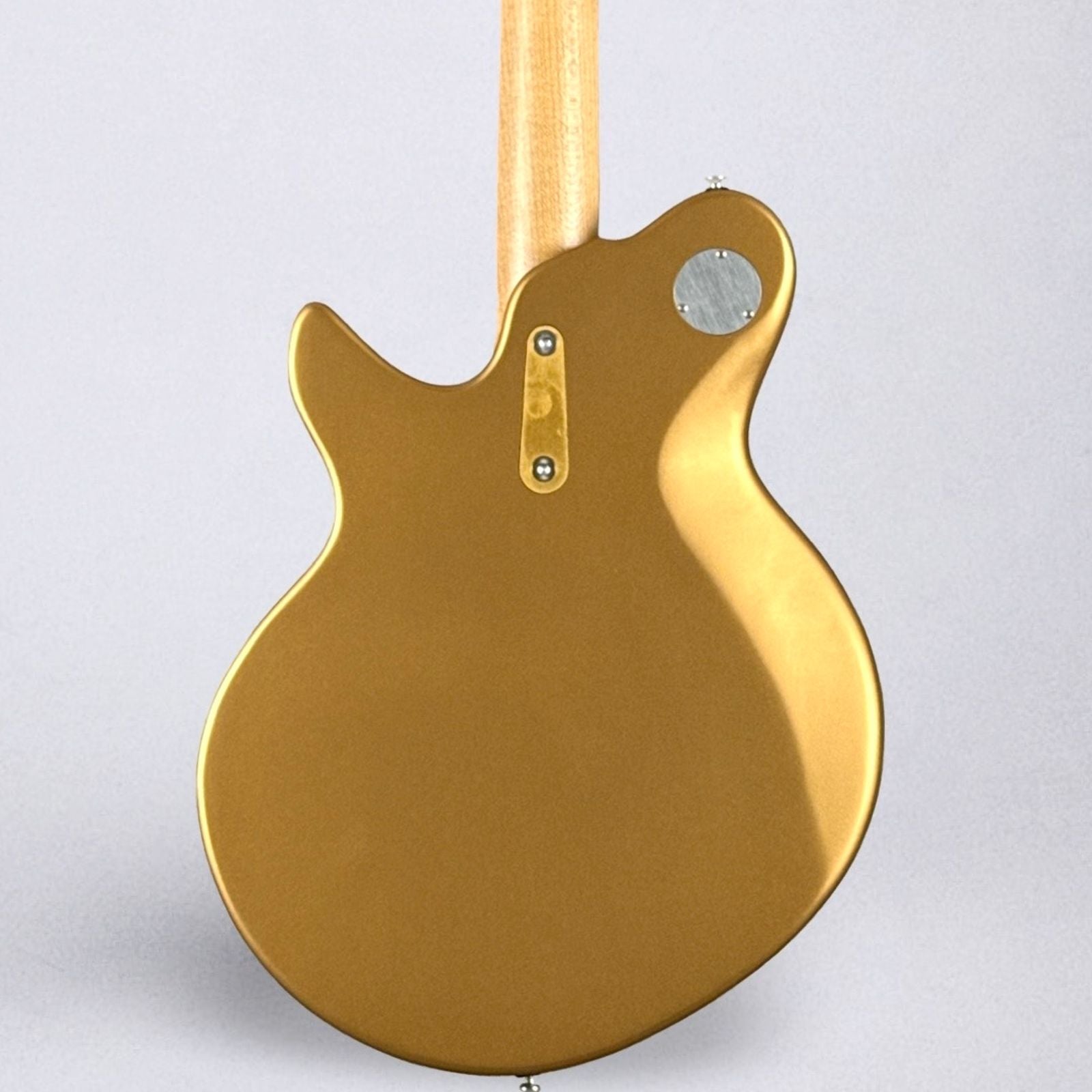 Eastman FullerTone Offset ‘62 2026 - Gold