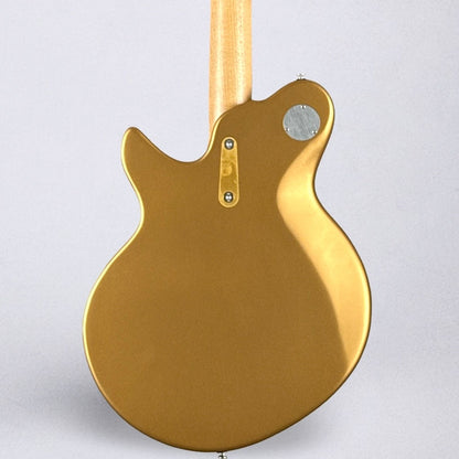 Eastman FullerTone Offset ‘62 2026 - Gold