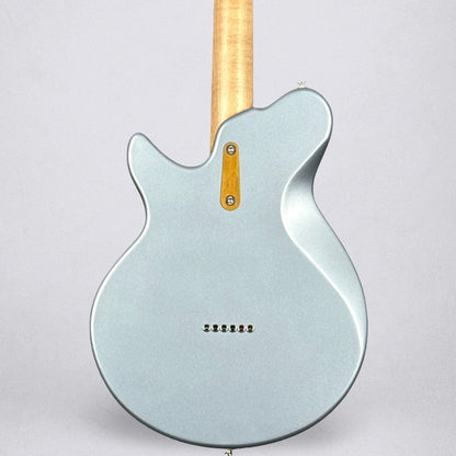 Eastman Fullertone SC’52 2025 - Ice Blue Metallic